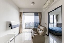 Gem Residences (D12), Condominium #598911051